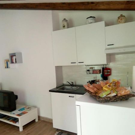 Apartment Maison De Marina Piano di Follo 외부 사진
