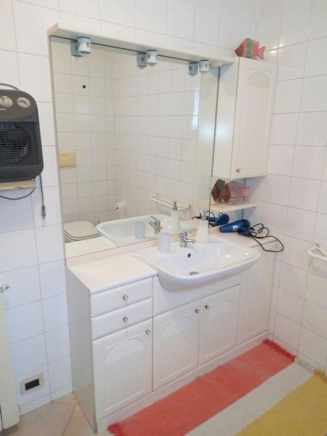 Apartment Maison De Marina Piano di Follo 외부 사진